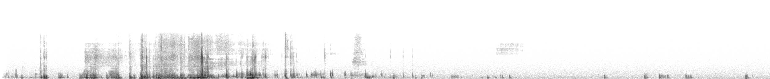 Strickland's Woodpecker - ML642402783