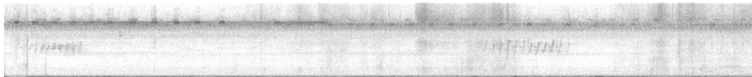 Pine Warbler - ML642403113