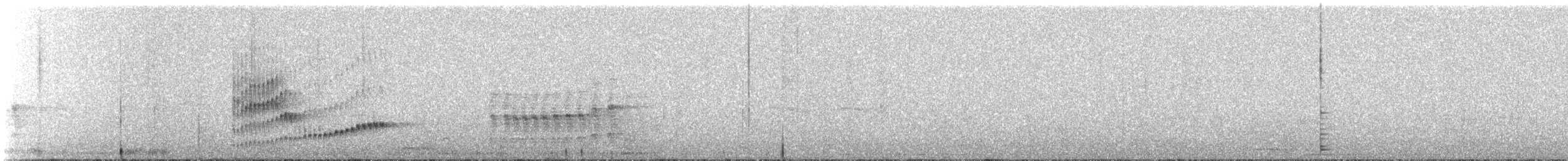 Speckle-breasted Wren - ML642403286