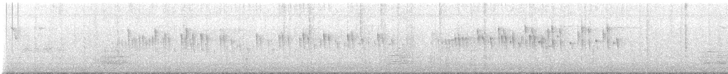 Chimney Swift - ML642403836