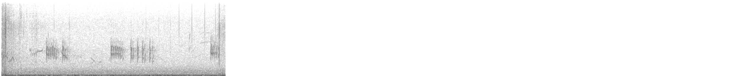 Northern House Wren - ML642403925