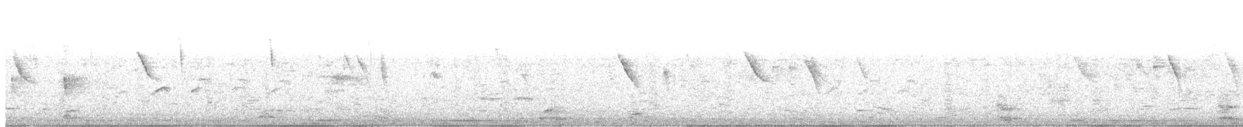 Eared Dove - ML642404723