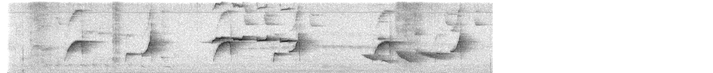 Gray-bellied Spinetail - ML642404843