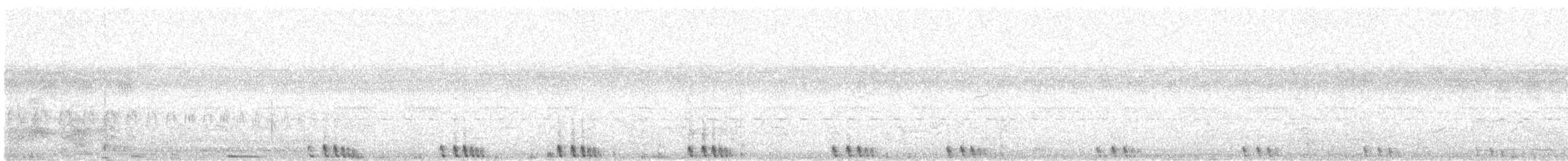 Nacunda Nighthawk - ML642404970