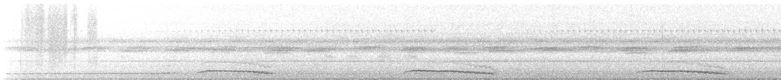 Eastern Screech-Owl - ML642405327