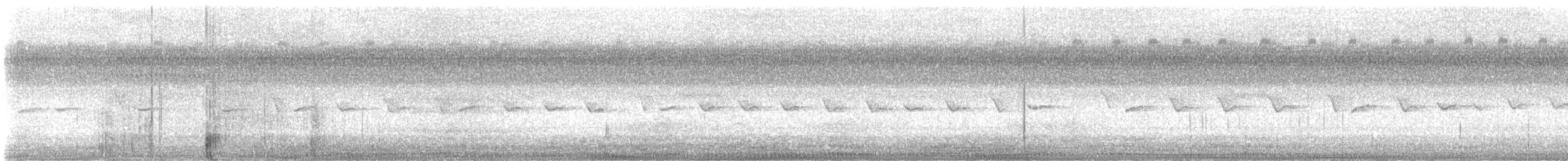 Indigo Bunting - ML642405644