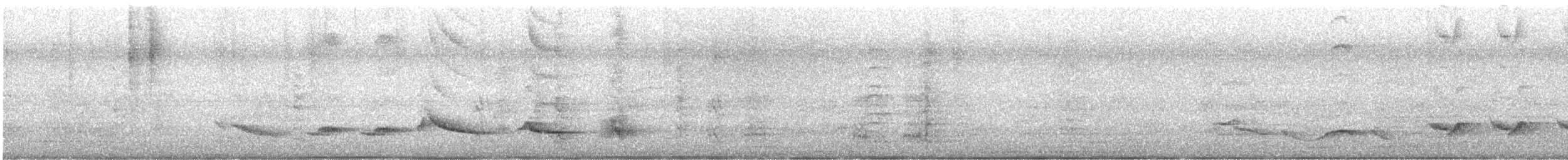 Pale-breasted Thrush - ML642405783