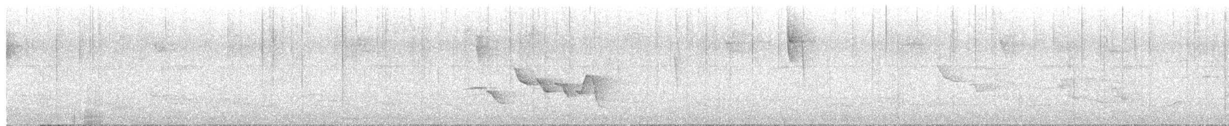 Rufous-breasted Wren - ML642405784