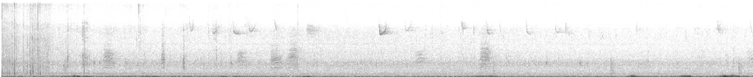 trupiál baltimorský - ML642405976