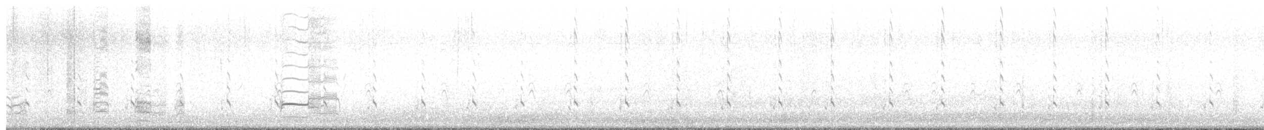 ハジロオオシギ - ML642406035