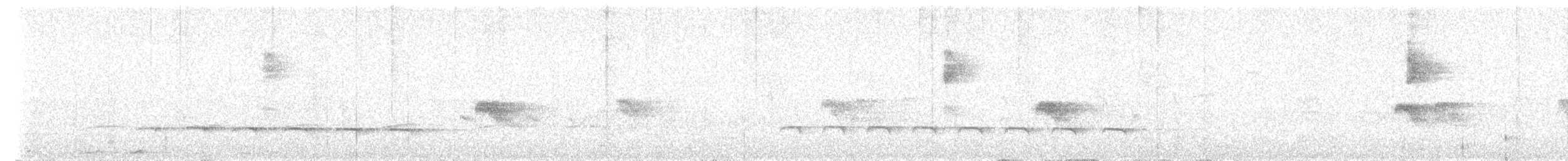 White-shouldered Fire-eye - ML642406260