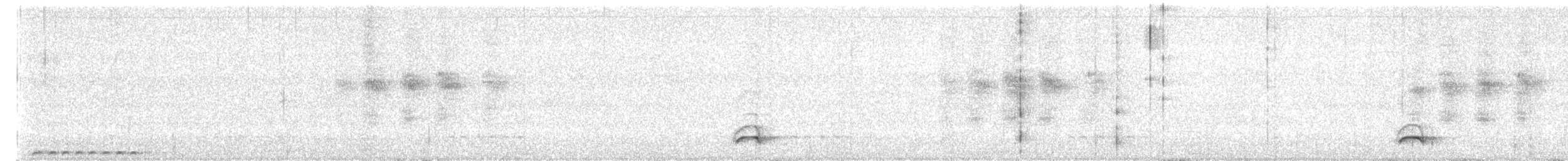 Rufous-capped Motmot - ML642406414