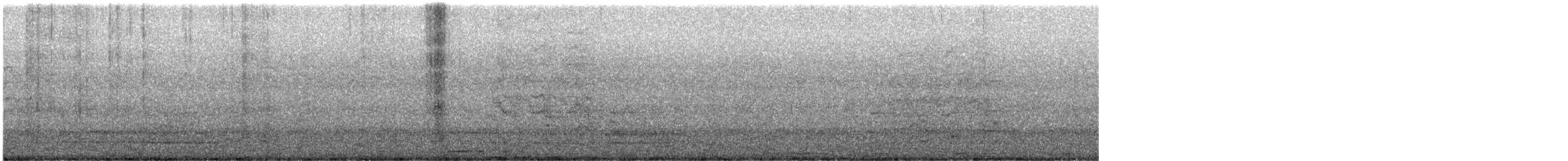 Tyran pitangua - ML642406563