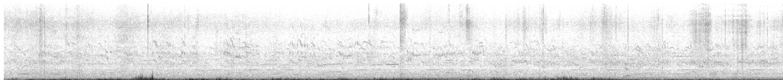 Sterne élégante - ML642406697
