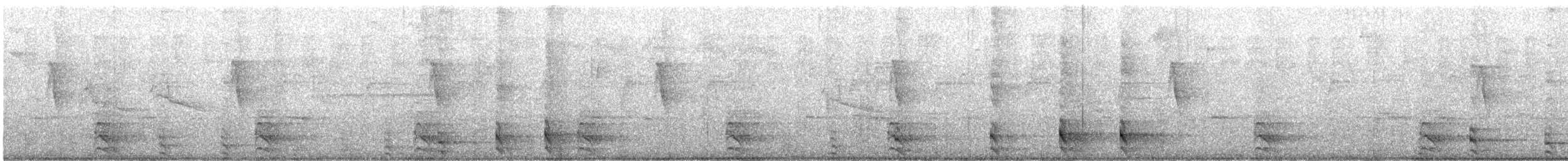 Barred Forest-Falcon - ML642406838