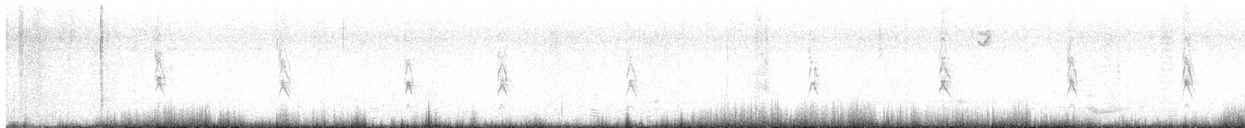 Singammer - ML642407138
