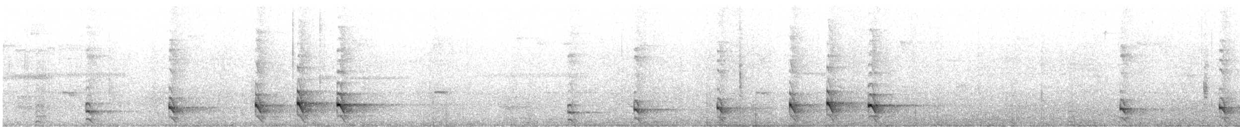 Barred Forest-Falcon - ML642407199