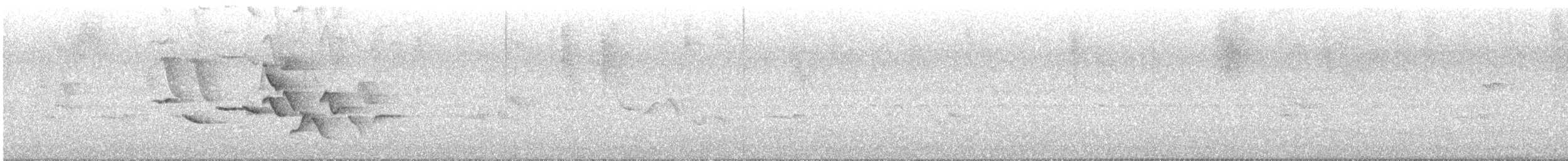 Rufous-breasted Wren - ML642407272