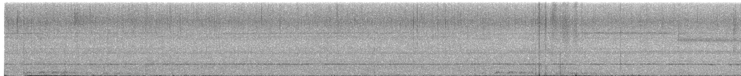 Tawny-browed Owl - ML642407503