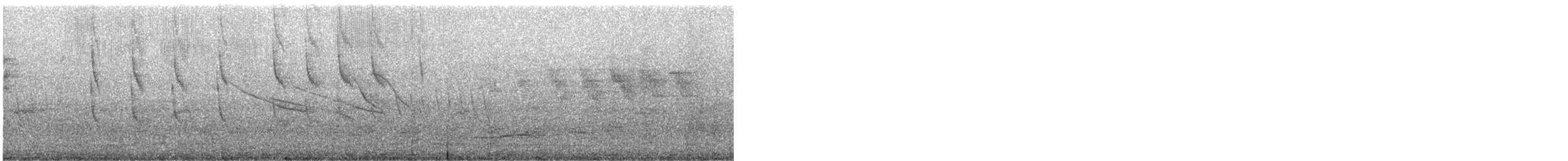 Rufous-shafted Woodstar - ML642407629