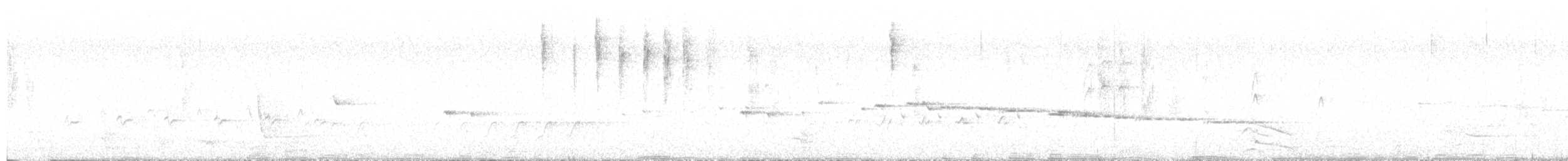 ノドジロセンニョムシクイ - ML642407800