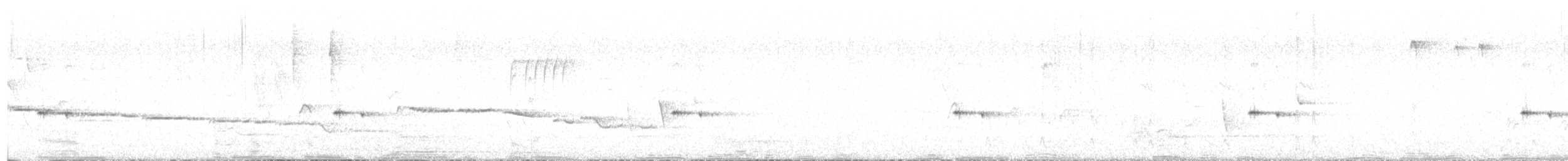 ノドジロセンニョムシクイ - ML642407801