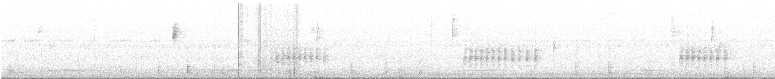 trupiál baltimorský - ML642407825