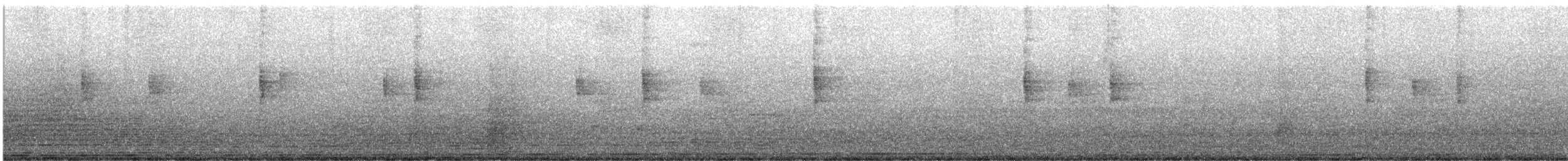 Northern Waterthrush - ML642408099