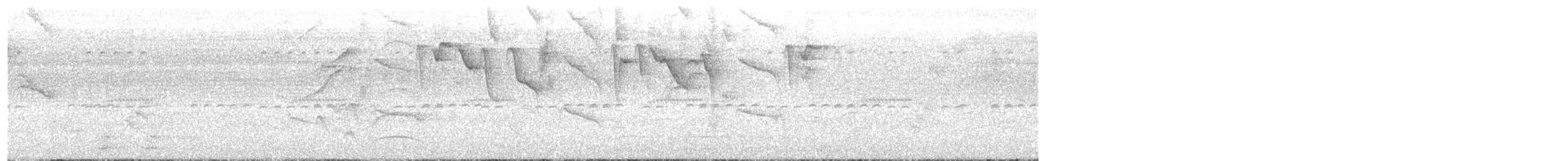 Palm Tanager - ML642408103