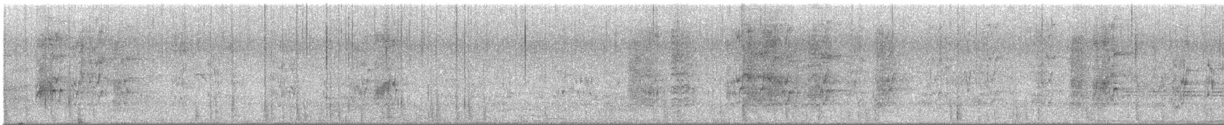 Blue-headed Parrot - ML642408248