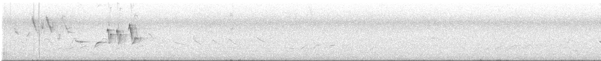 Ruddy-breasted Seedeater - ML642408369