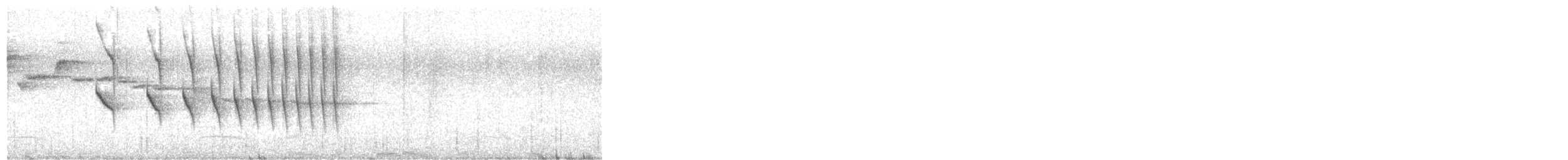 Dusky-tailed Antbird - ML642408411