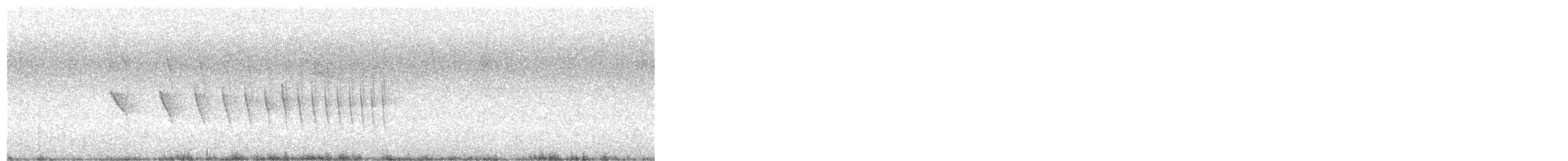 Dusky-tailed Antbird - ML642408468