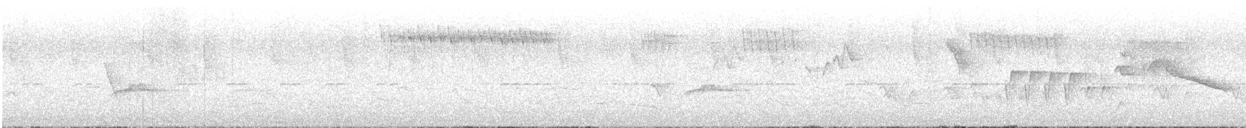 Yellow-faced Grassquit - ML642408641