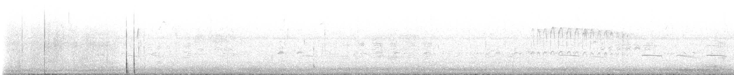 amerikasandlo - ML642408957
