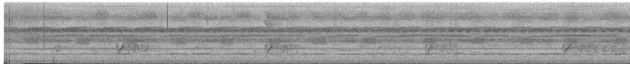 Streaked Flycatcher - ML642409011