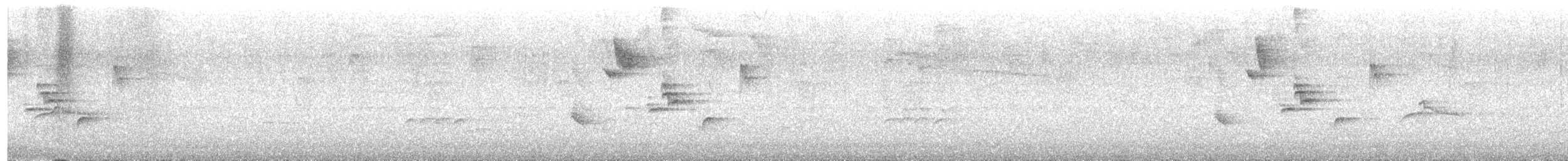 oransjenebbskogtrost - ML642409221