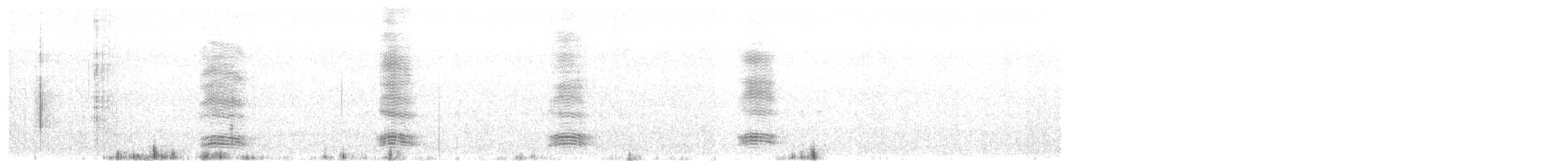 Little Crow - ML642409866