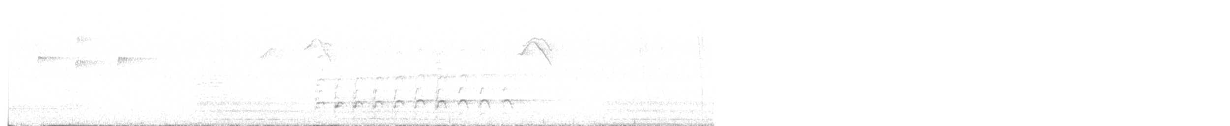 Andenbussard - ML642410006
