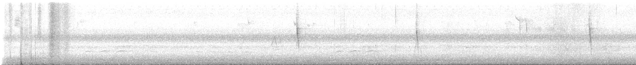 Yellow Warbler - ML642410010