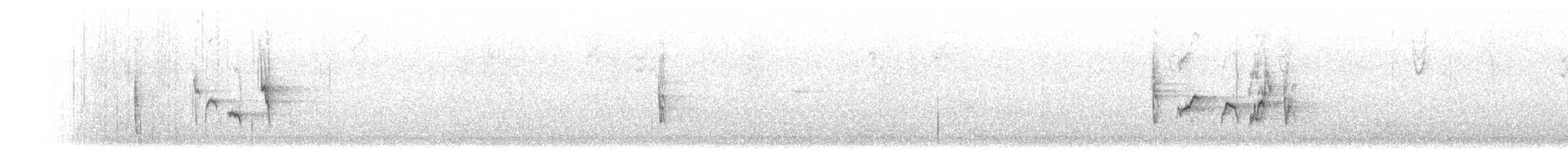 Fox Sparrow - ML642410211