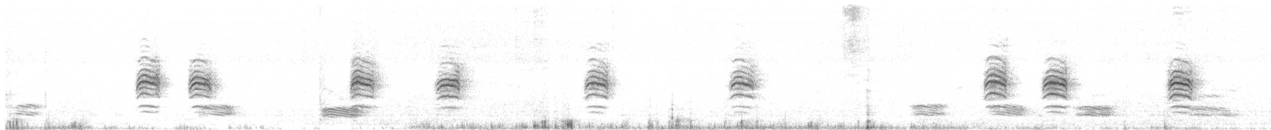 Rufous Fieldwren - ML642410229