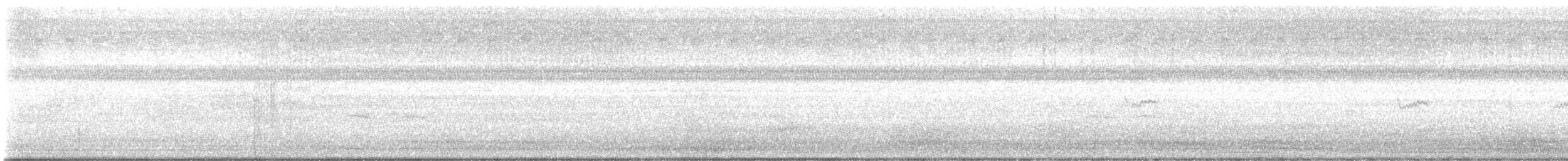Песочник-крошка - ML642411553