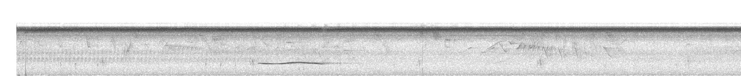 småtinamu - ML642411965