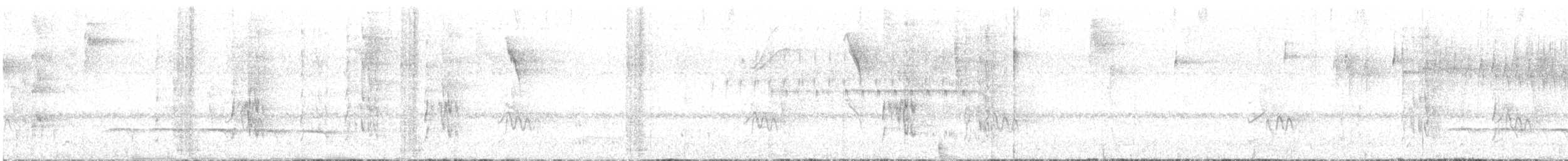 White-shouldered Fire-eye - ML642412402