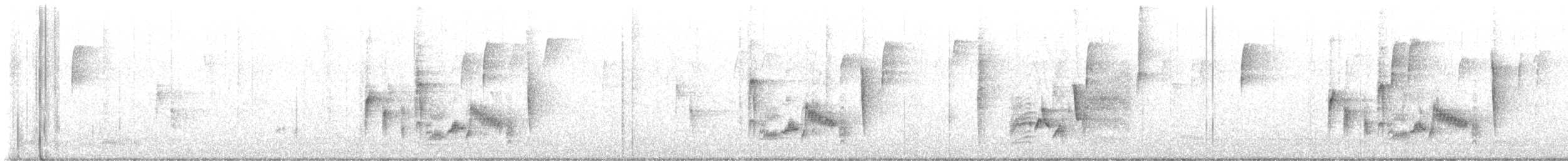 White-eyed Vireo - ML642412978