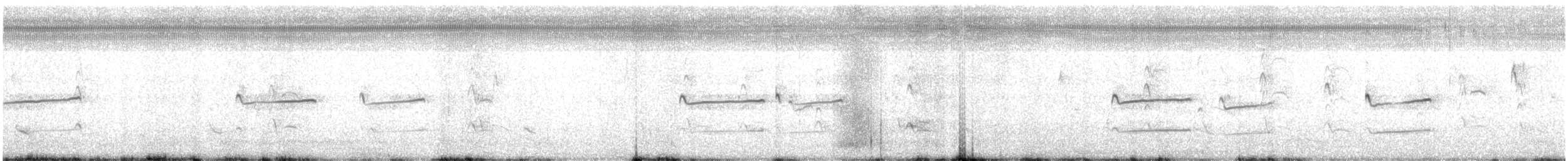Killdeer - ML642412988