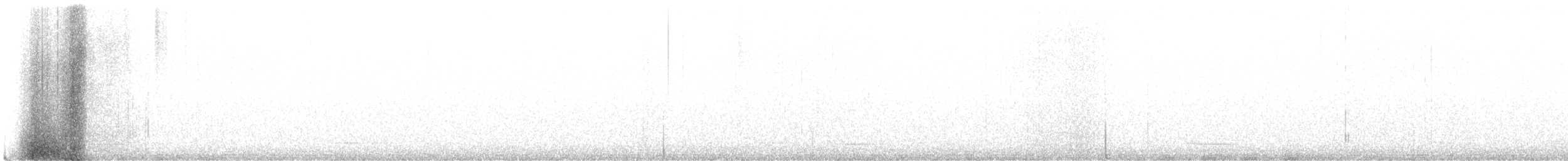 Petit-duc scops - ML642413029