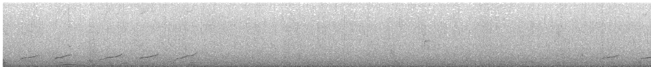 Black-capped Donacobius - ML642413203