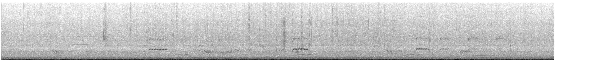 Striated Pardalote - ML642414854